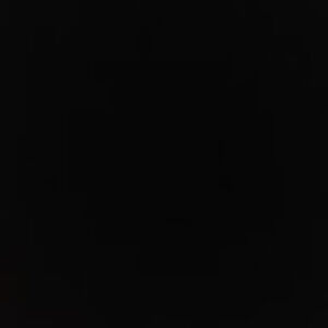 Meet your Posher, Evana